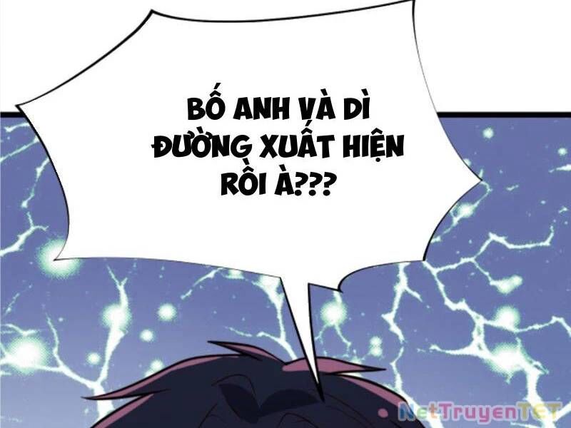 Ta Có 90 Tỷ Tiền Liếm Cẩu! Chapter 498 - Trang 31