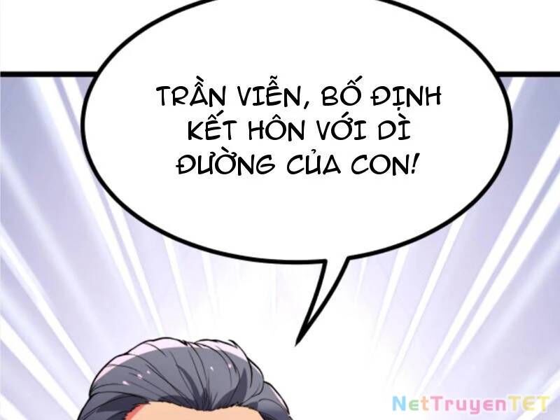 Ta Có 90 Tỷ Tiền Liếm Cẩu! Chapter 498 - Trang 61