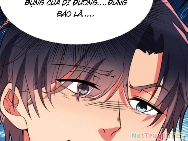 Ta Có 90 Tỷ Tiền Liếm Cẩu! Chapter 498 - Trang 43