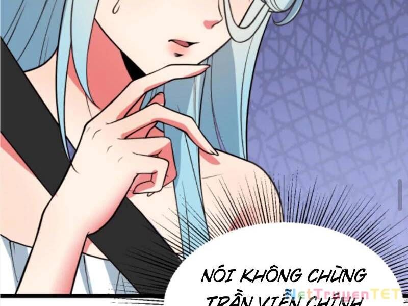 Ta Có 90 Tỷ Tiền Liếm Cẩu! Chapter 498 - Trang 21