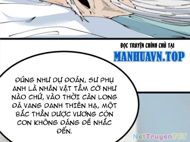 Ta Có 90 Tỷ Tiền Liếm Cẩu! Chapter 498 - Trang 10