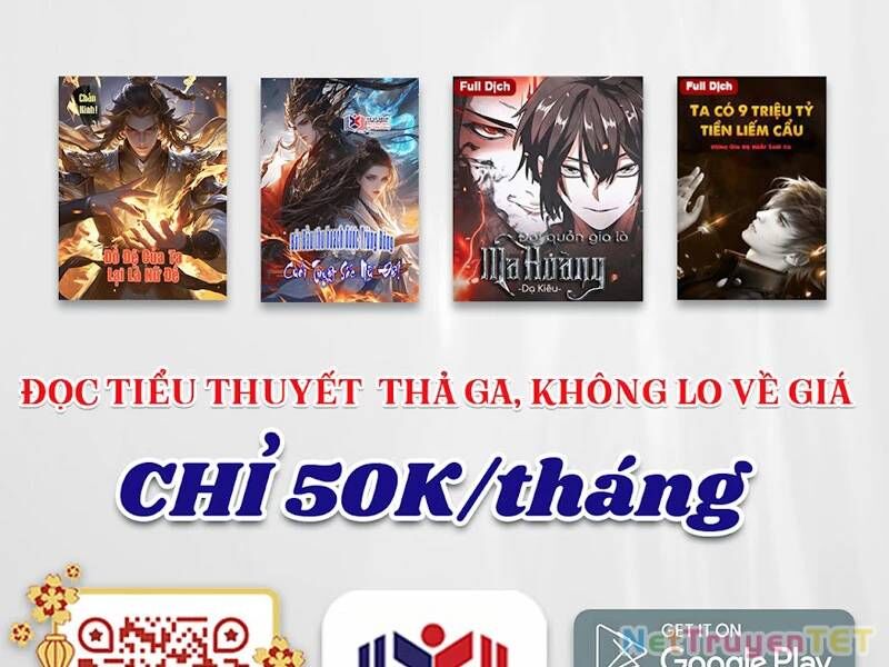 Ta Có 90 Tỷ Tiền Liếm Cẩu! Chapter 498 - Trang 69