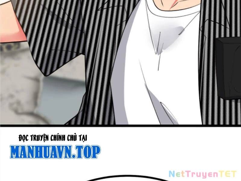 Ta Có 90 Tỷ Tiền Liếm Cẩu! Chapter 498 - Trang 60