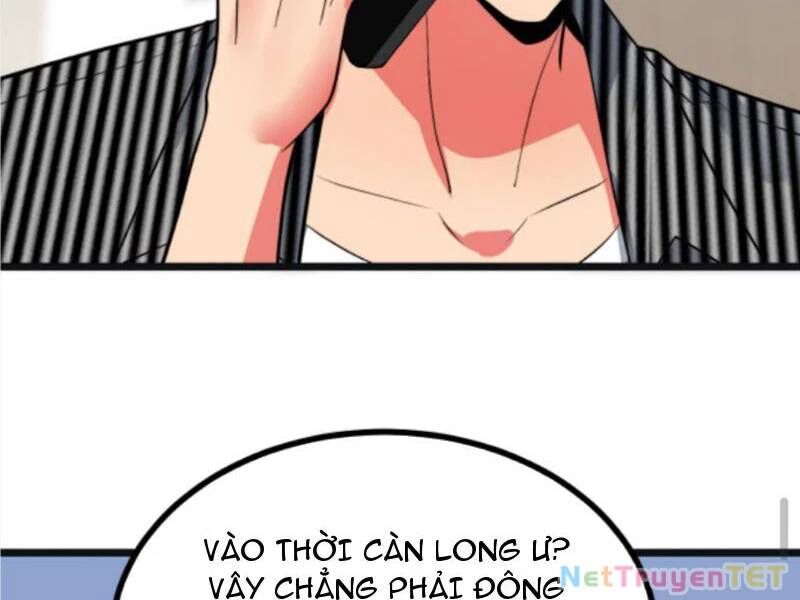 Ta Có 90 Tỷ Tiền Liếm Cẩu! Chapter 498 - Trang 12