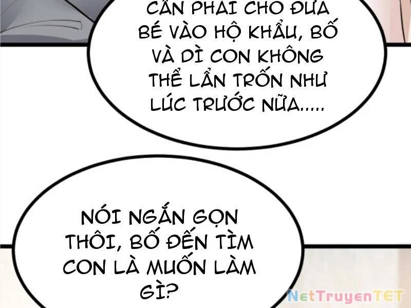 Ta Có 90 Tỷ Tiền Liếm Cẩu! Chapter 498 - Trang 58