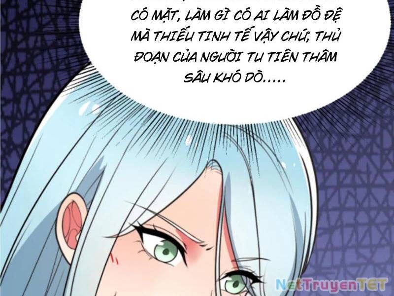 Ta Có 90 Tỷ Tiền Liếm Cẩu! Chapter 498 - Trang 20