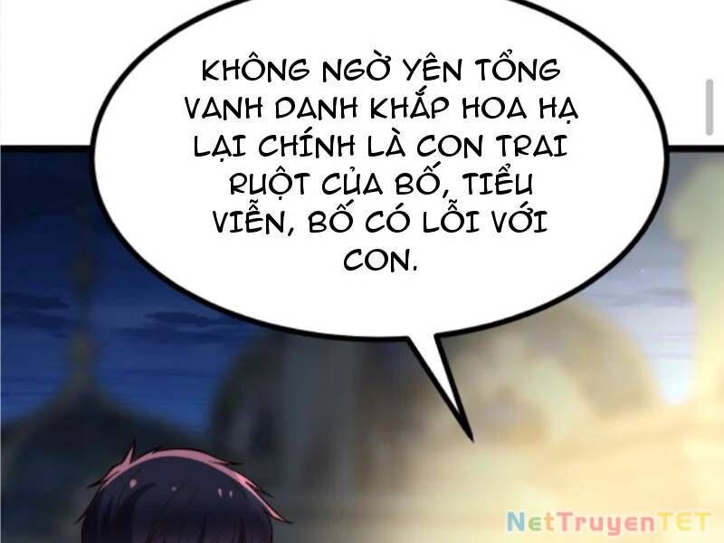 Ta Có 90 Tỷ Tiền Liếm Cẩu! Chapter 498 - Trang 47