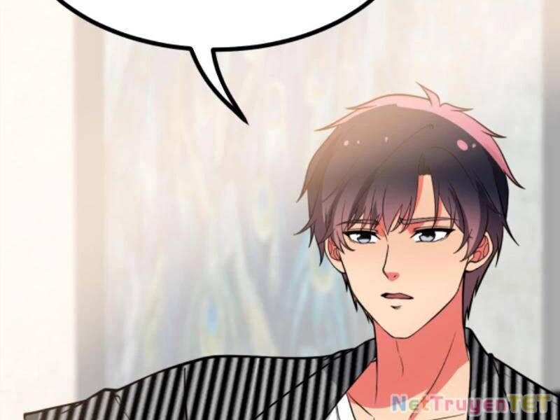 Ta Có 90 Tỷ Tiền Liếm Cẩu! Chapter 498 - Trang 59