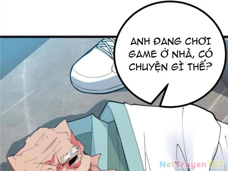 Ta Có 90 Tỷ Tiền Liếm Cẩu! Chapter 498 - Trang 4