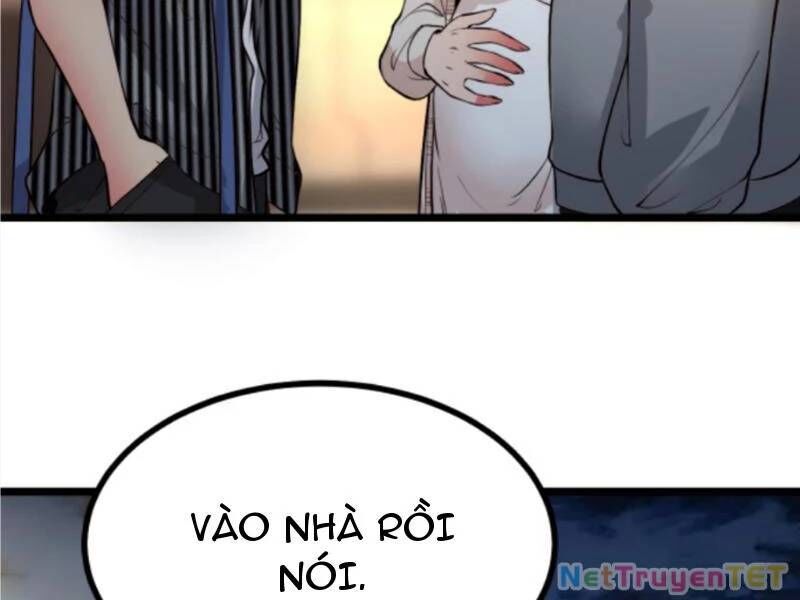 Ta Có 90 Tỷ Tiền Liếm Cẩu! Chapter 498 - Trang 49