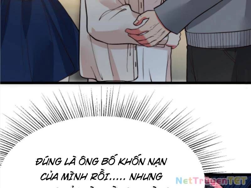 Ta Có 90 Tỷ Tiền Liếm Cẩu! Chapter 498 - Trang 42