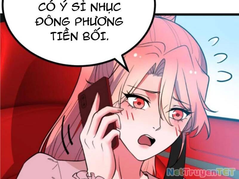 Ta Có 90 Tỷ Tiền Liếm Cẩu! Chapter 498 - Trang 15