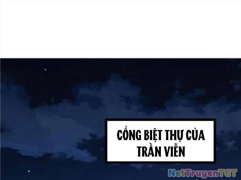 Ta Có 90 Tỷ Tiền Liếm Cẩu! Chapter 498 - Trang 36