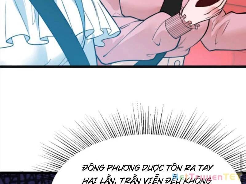 Ta Có 90 Tỷ Tiền Liếm Cẩu! Chapter 498 - Trang 19