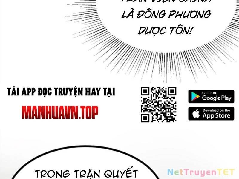 Ta Có 90 Tỷ Tiền Liếm Cẩu! Chapter 498 - Trang 22