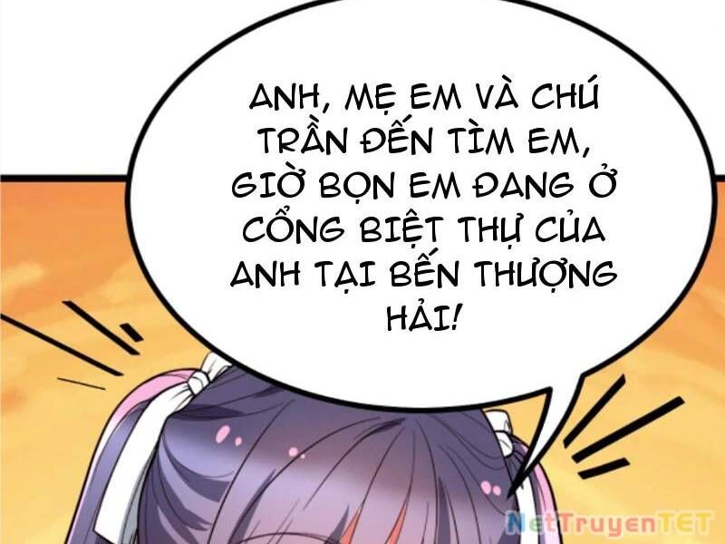 Ta Có 90 Tỷ Tiền Liếm Cẩu! Chapter 498 - Trang 29