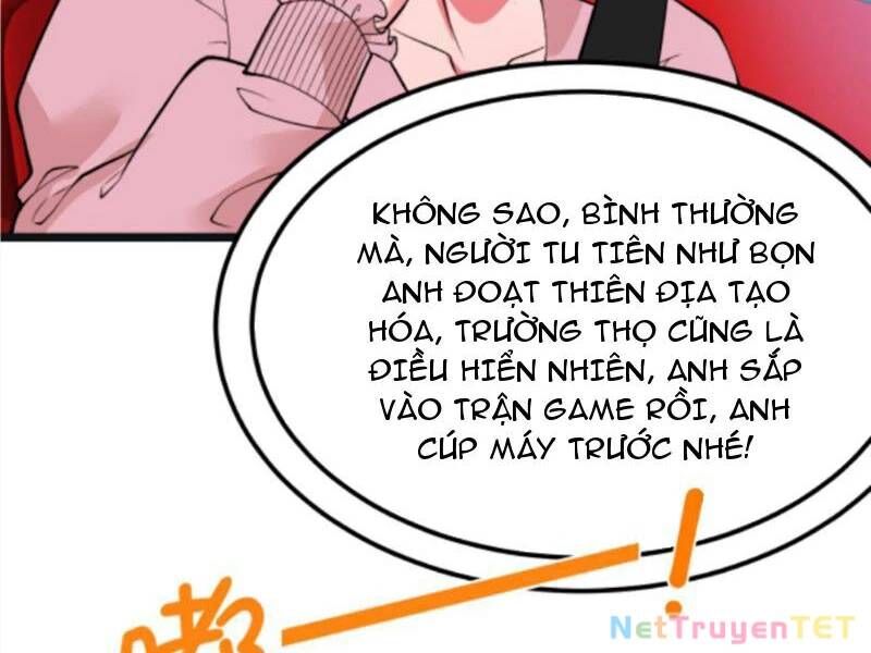 Ta Có 90 Tỷ Tiền Liếm Cẩu! Chapter 498 - Trang 16