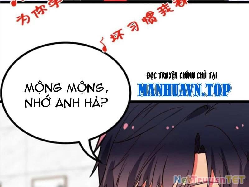 Ta Có 90 Tỷ Tiền Liếm Cẩu! Chapter 498 - Trang 27