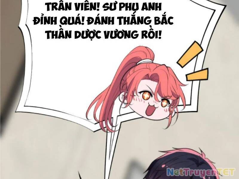 Ta Có 90 Tỷ Tiền Liếm Cẩu! Chapter 498 - Trang 6