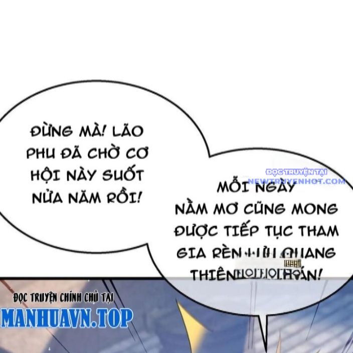 Toàn Dân Chuyển Chức: Bị Động Của Ta Vô Địch chapter 62 - Trang 66