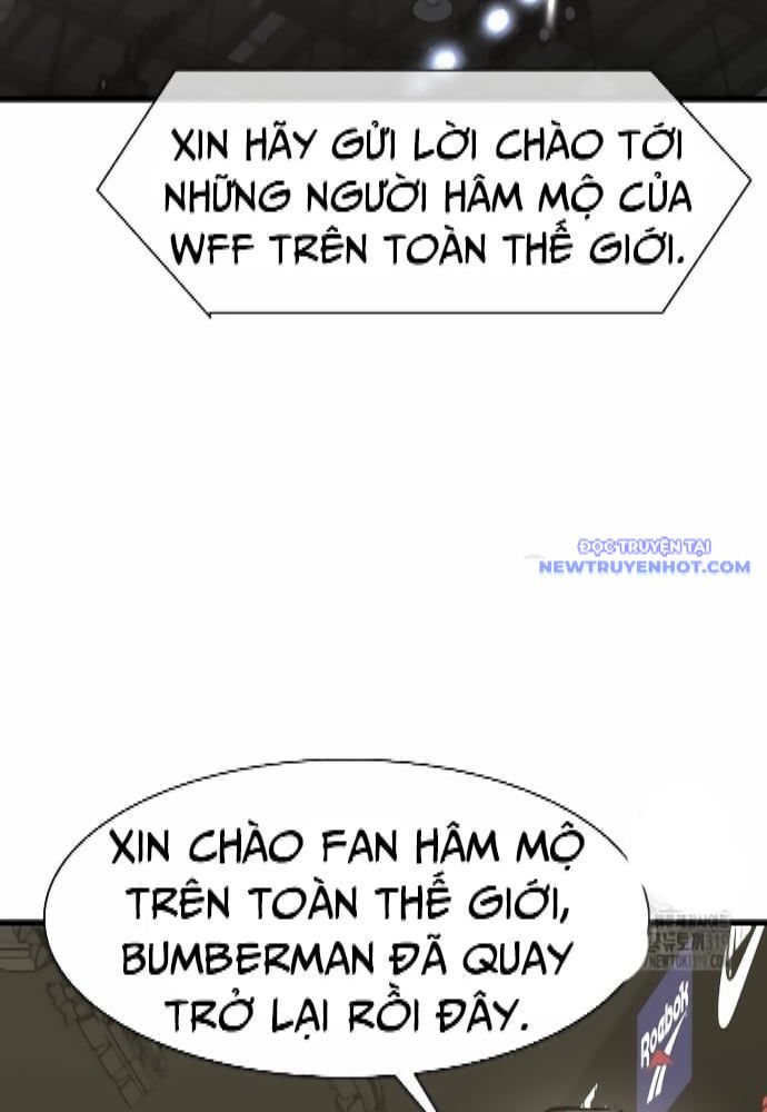 Shark - Cá Mập chapter 302 - Trang 84