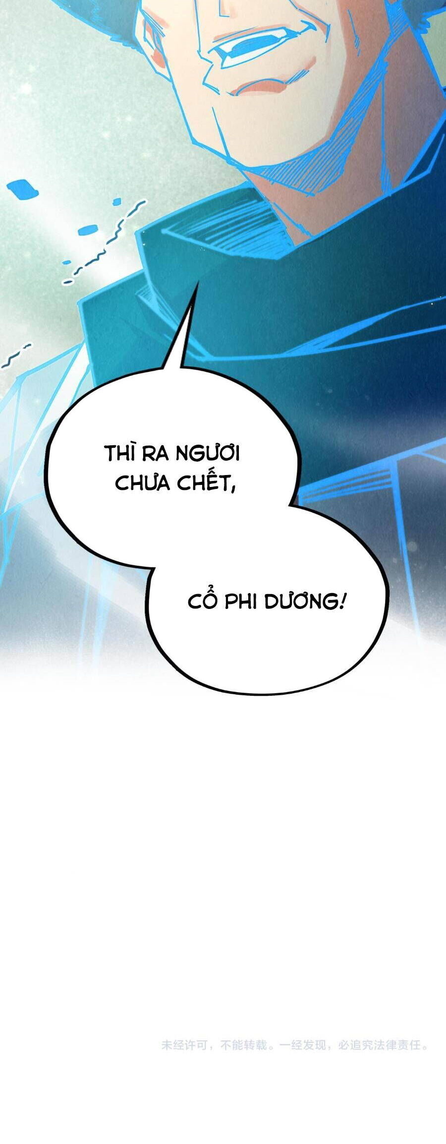 Vạn Cổ Chí Tôn Chapter 393 - Trang 53