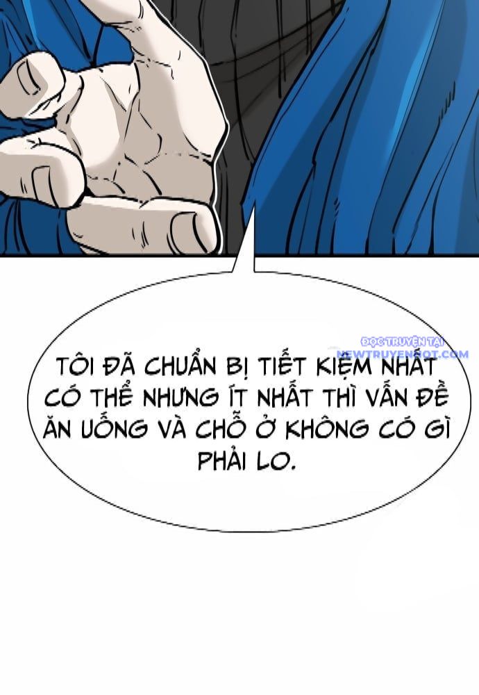 Shark - Cá Mập chapter 306 - Trang 91