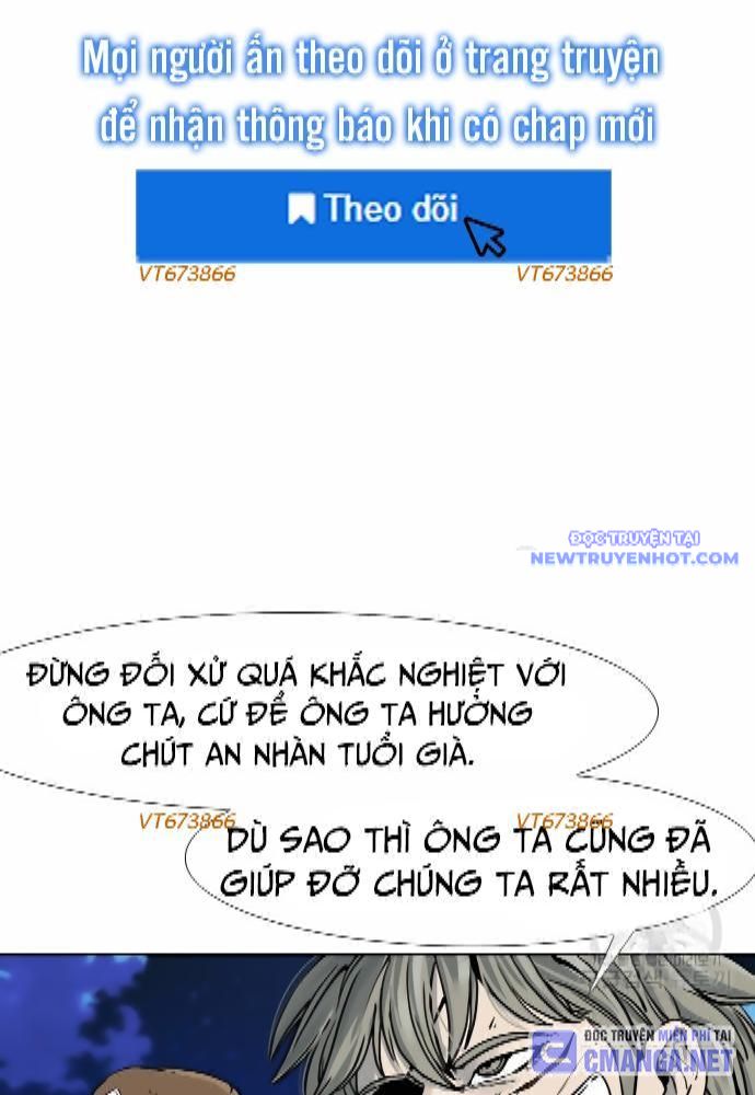 Shark - Cá Mập chapter 274 - Trang 74