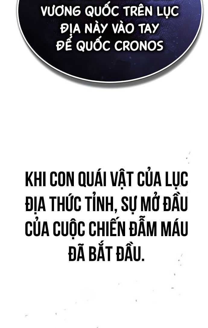 Thiên Quỷ Chẳng Sống Nổi Cuộc Đời Bình Thường Chapter 143 - Trang 84