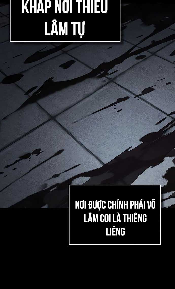 Thiên Quỷ Chẳng Sống Nổi Cuộc Đời Bình Thường Chapter 143 - Trang 45