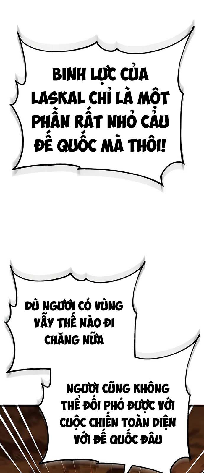 Thiên Quỷ Chẳng Sống Nổi Cuộc Đời Bình Thường Chapter 143 - Trang 38