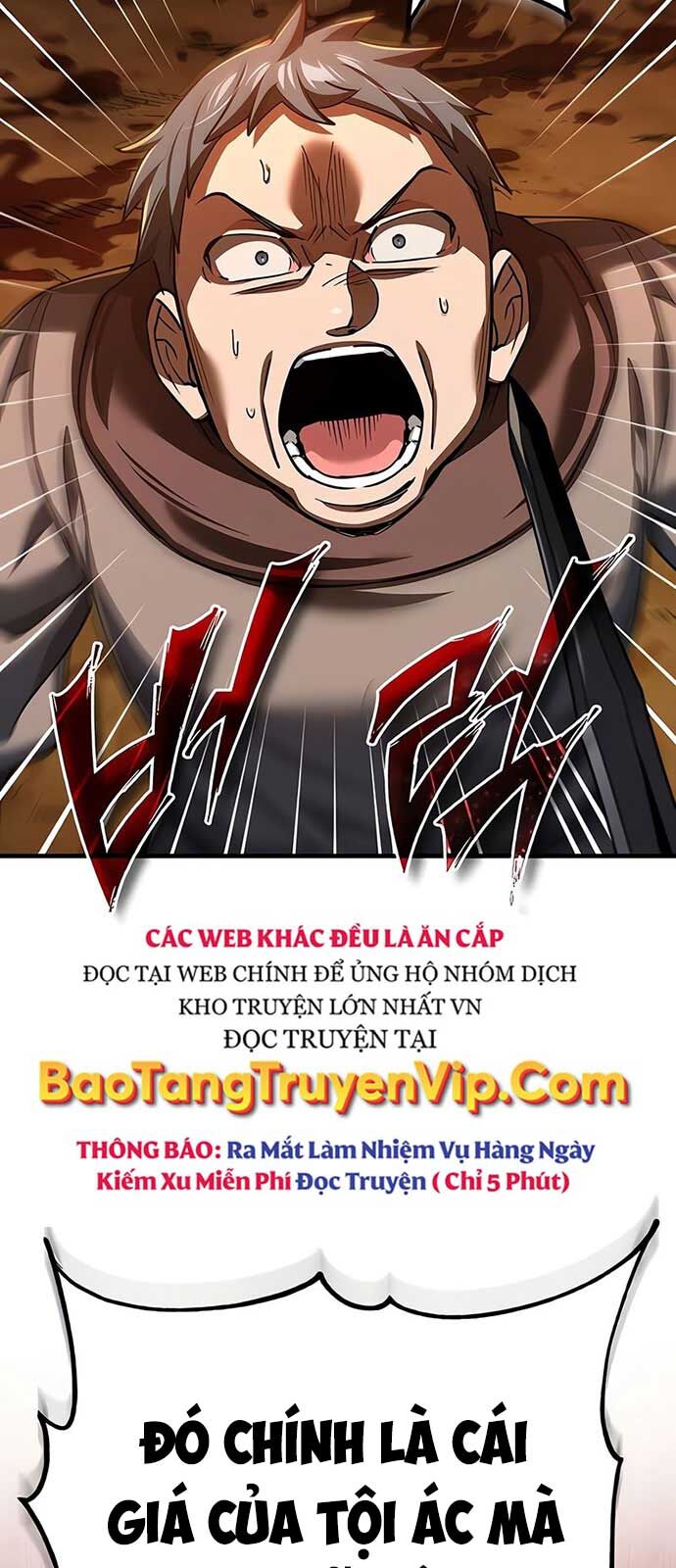 Thiên Quỷ Chẳng Sống Nổi Cuộc Đời Bình Thường Chapter 143 - Trang 39