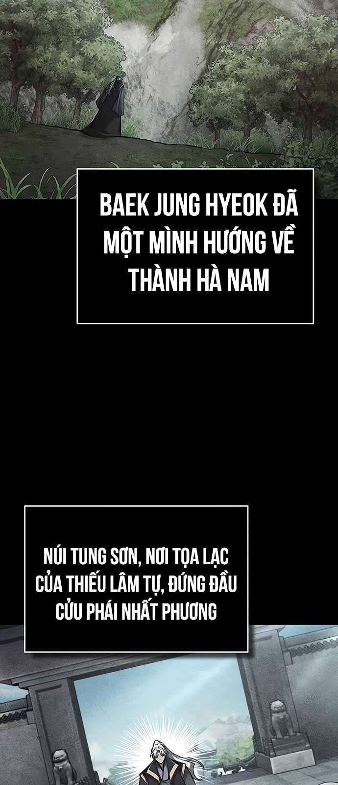 Thiên Quỷ Chẳng Sống Nổi Cuộc Đời Bình Thường Chapter 143 - Trang 43