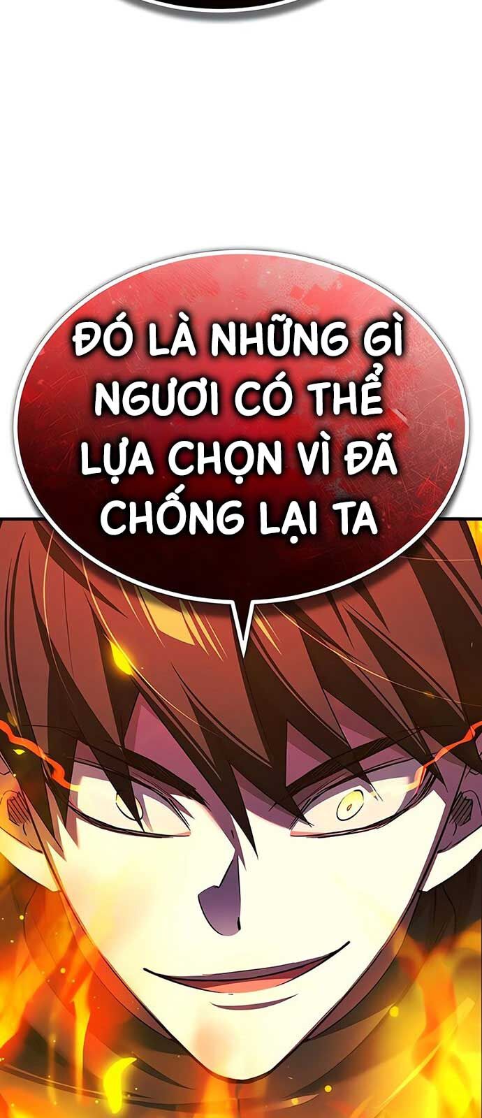 Thiên Quỷ Chẳng Sống Nổi Cuộc Đời Bình Thường Chapter 143 - Trang 63