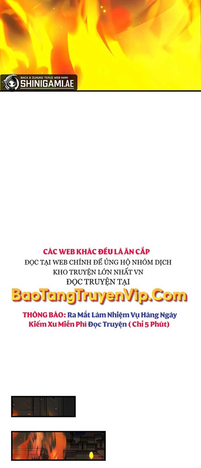 Thiên Quỷ Chẳng Sống Nổi Cuộc Đời Bình Thường Chapter 143 - Trang 64