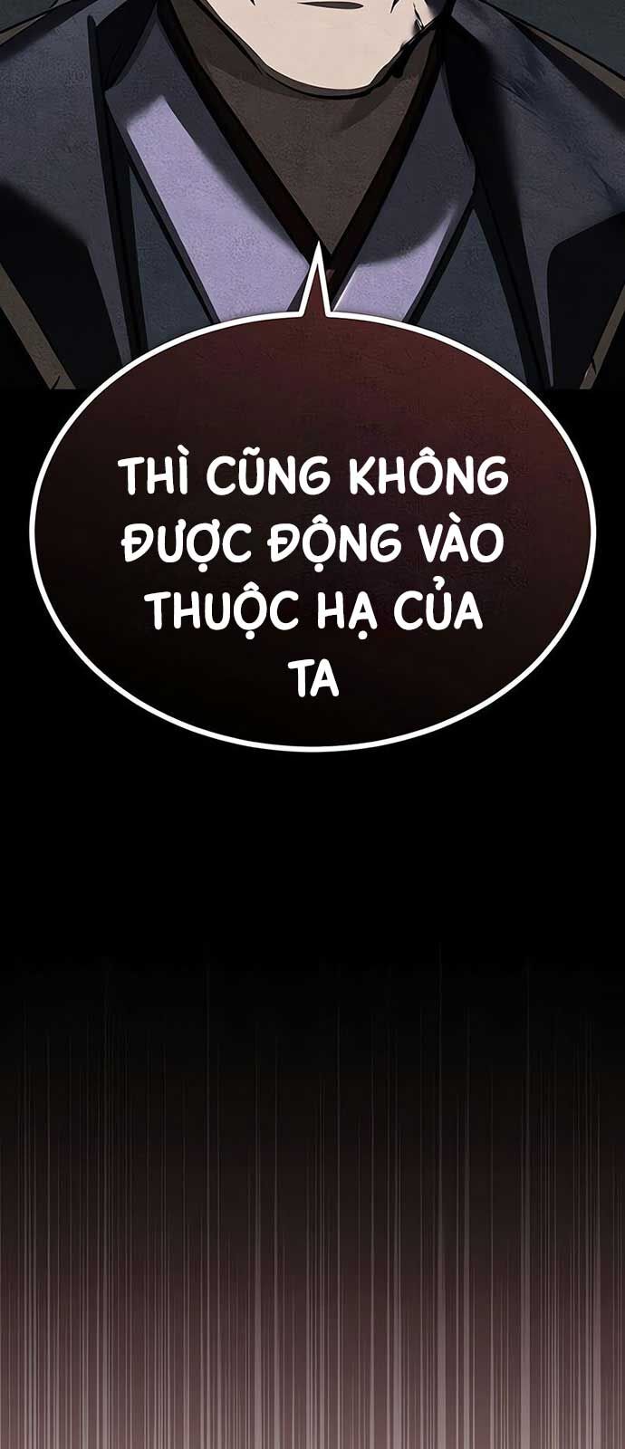 Thiên Quỷ Chẳng Sống Nổi Cuộc Đời Bình Thường Chapter 143 - Trang 50