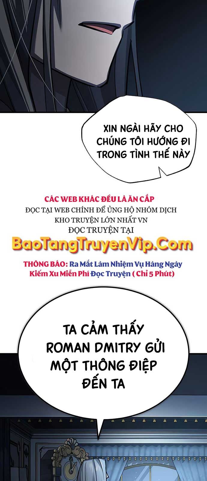 Thiên Quỷ Chẳng Sống Nổi Cuộc Đời Bình Thường Chapter 143 - Trang 74