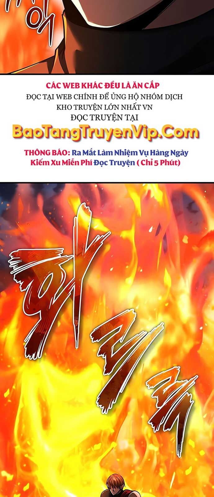 Thiên Quỷ Chẳng Sống Nổi Cuộc Đời Bình Thường Chapter 143 - Trang 59