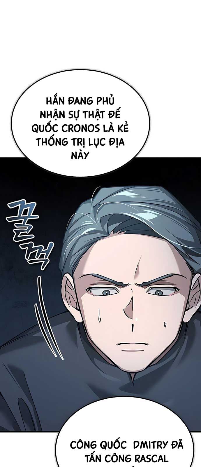 Thiên Quỷ Chẳng Sống Nổi Cuộc Đời Bình Thường Chapter 143 - Trang 76