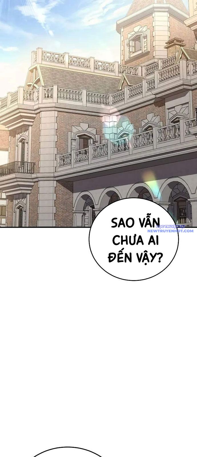 Tinh Tú Kiếm Sĩ chapter 78 - Trang 32