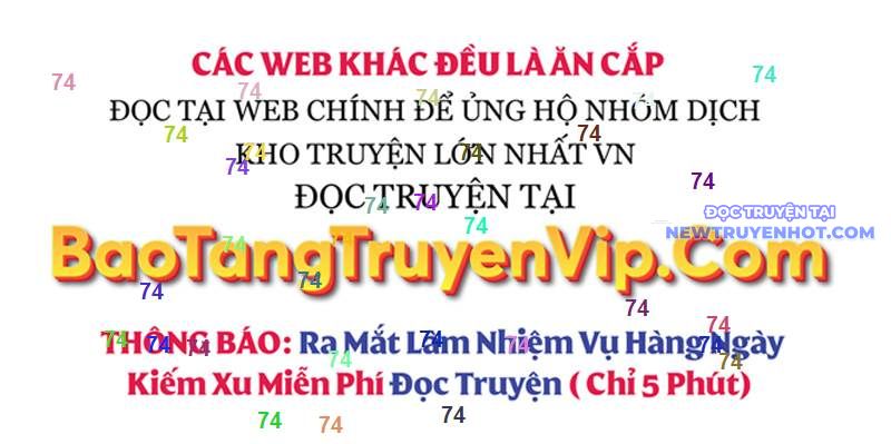 Vĩ Linh Kiếm Tiên chapter 97 - Trang 1