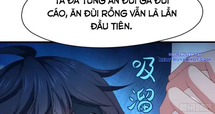 Trụ Vương Tái Sinh Không Muốn Làm Đại Phản Diện chapter 28 - Trang 66