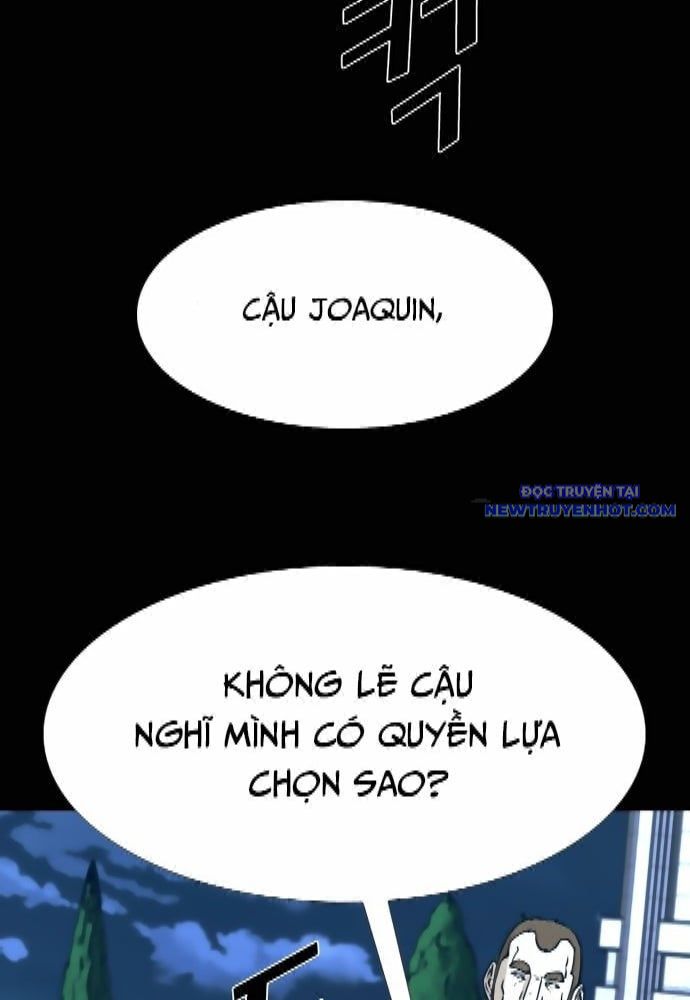 Shark - Cá Mập chapter 270 - Trang 49