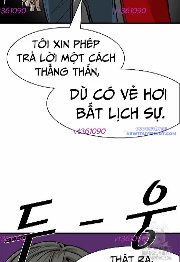 Shark - Cá Mập chapter 308 - Trang 54