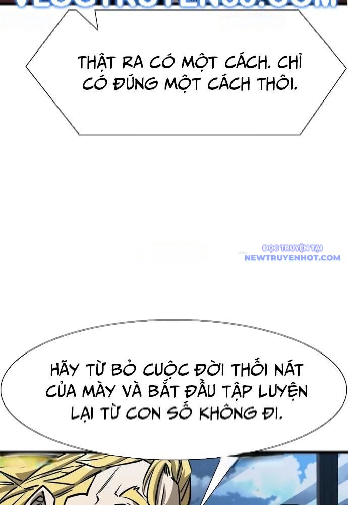 Shark - Cá Mập chapter 326 - Trang 53