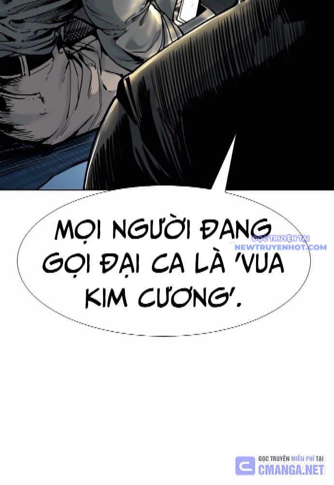 Shark - Cá Mập chapter 274 - Trang 77