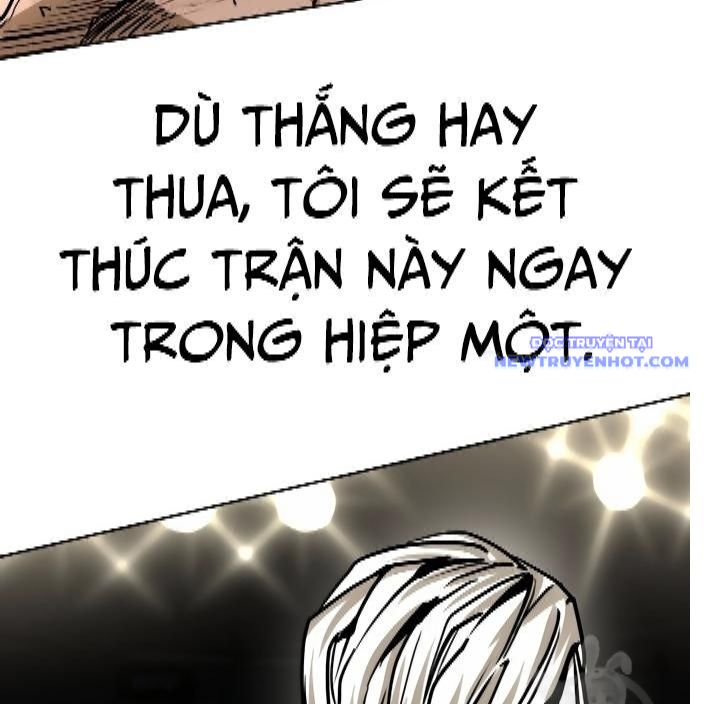 Shark - Cá Mập chapter 289 - Trang 121