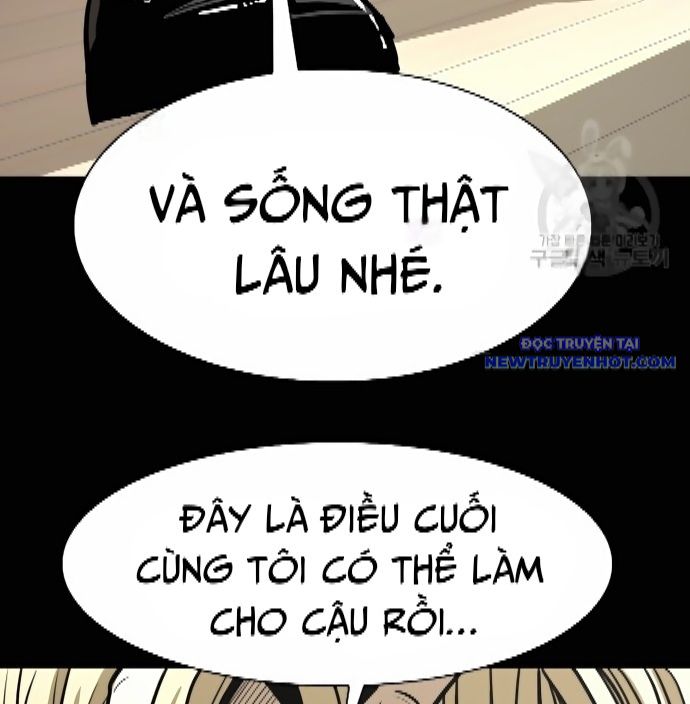 Shark - Cá Mập chapter 297 - Trang 109