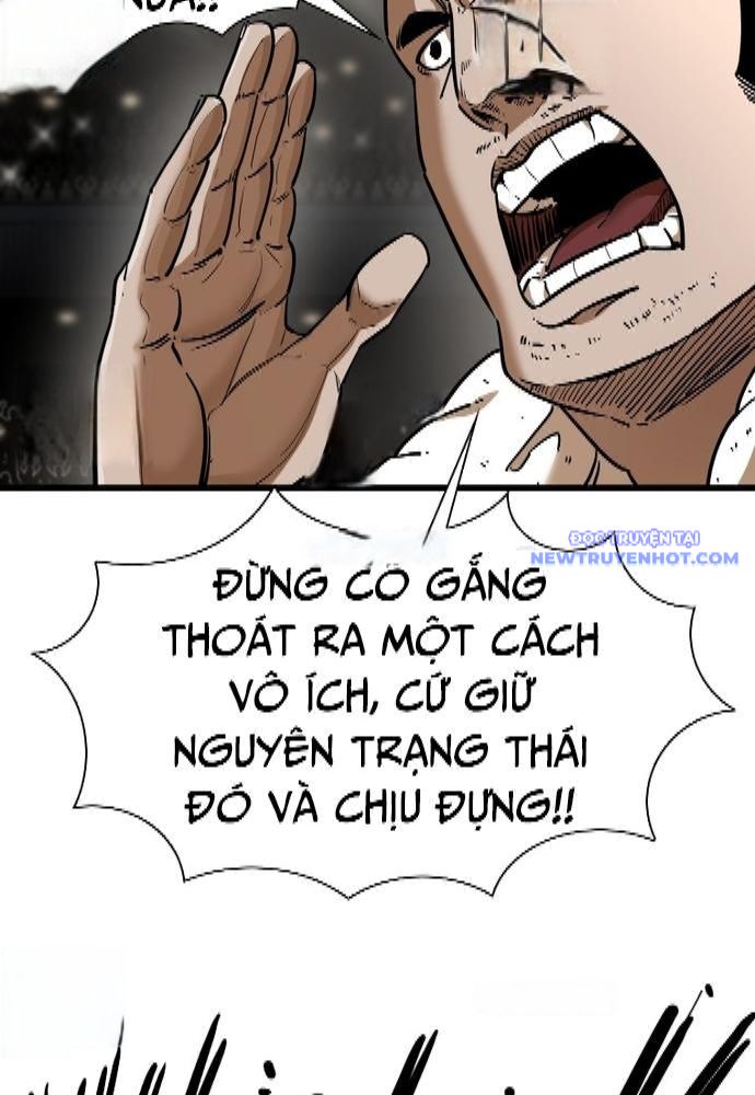 Shark - Cá Mập chapter 332 - Trang 61