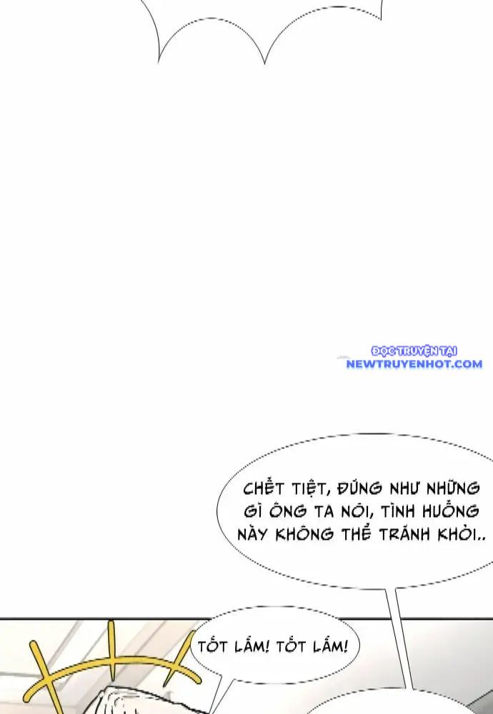 Shark - Cá Mập chapter 271 - Trang 83